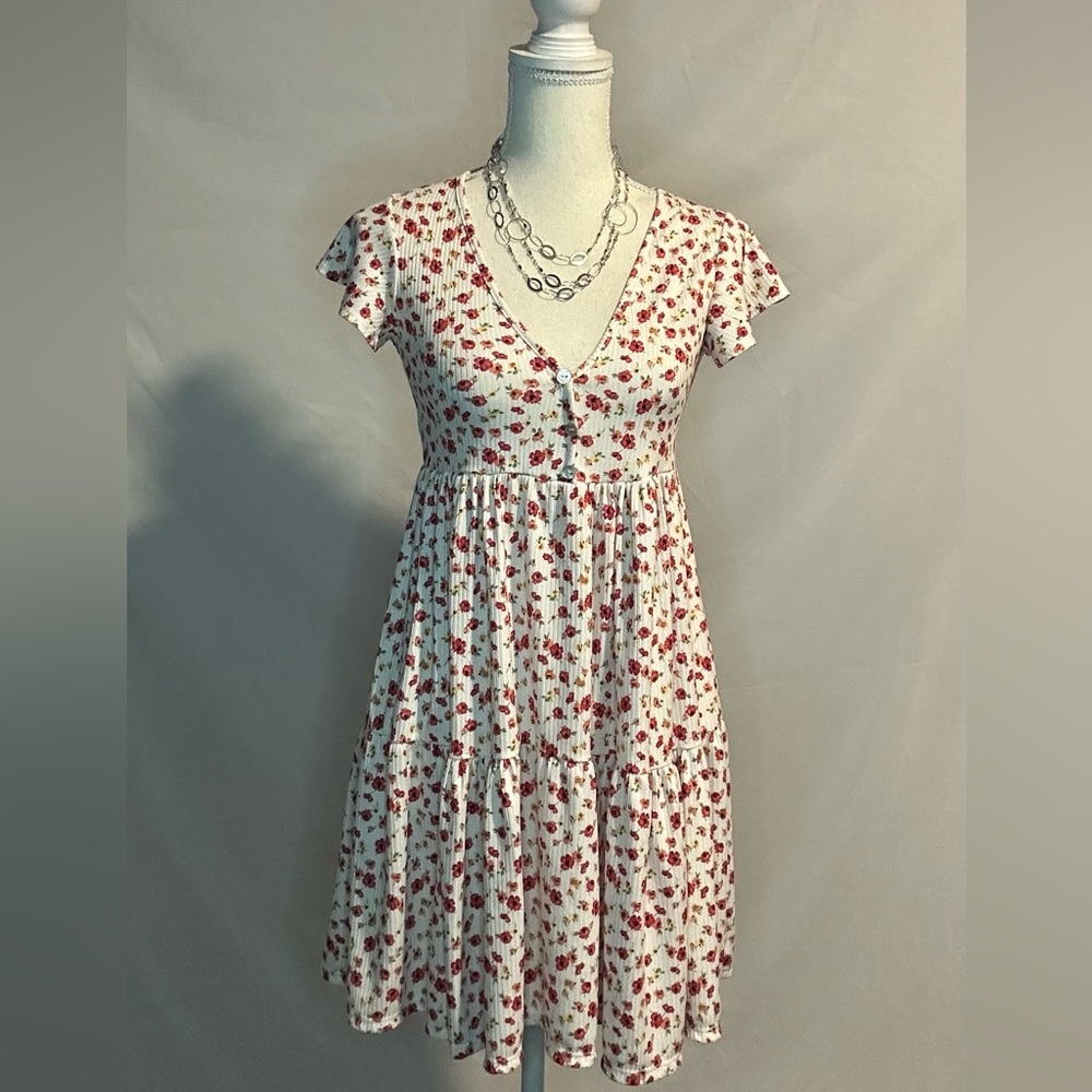 Dresses 2 for $20 or 3 for $30 (Mix & match)